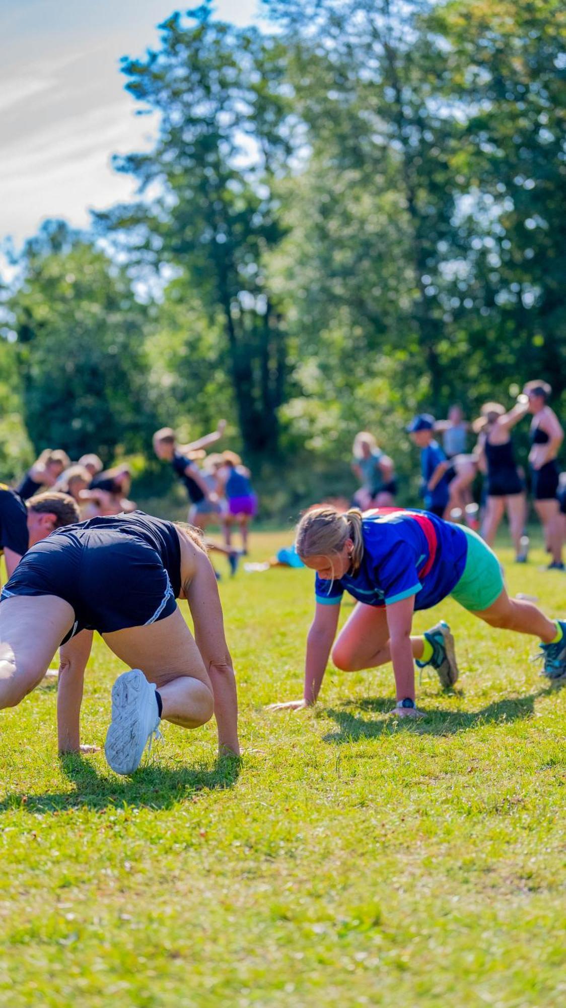 Sudersand Resort Fårö エクステリア 写真
