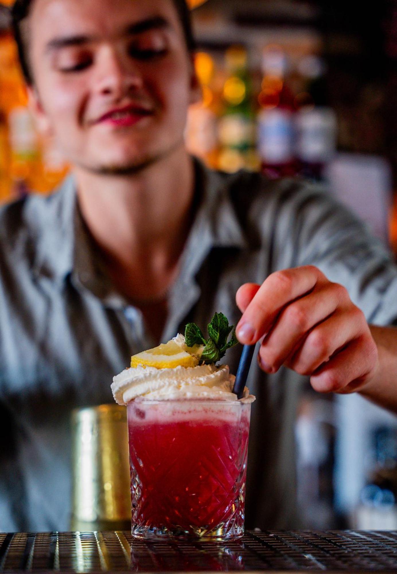 Sudersand Resort Fårö エクステリア 写真
