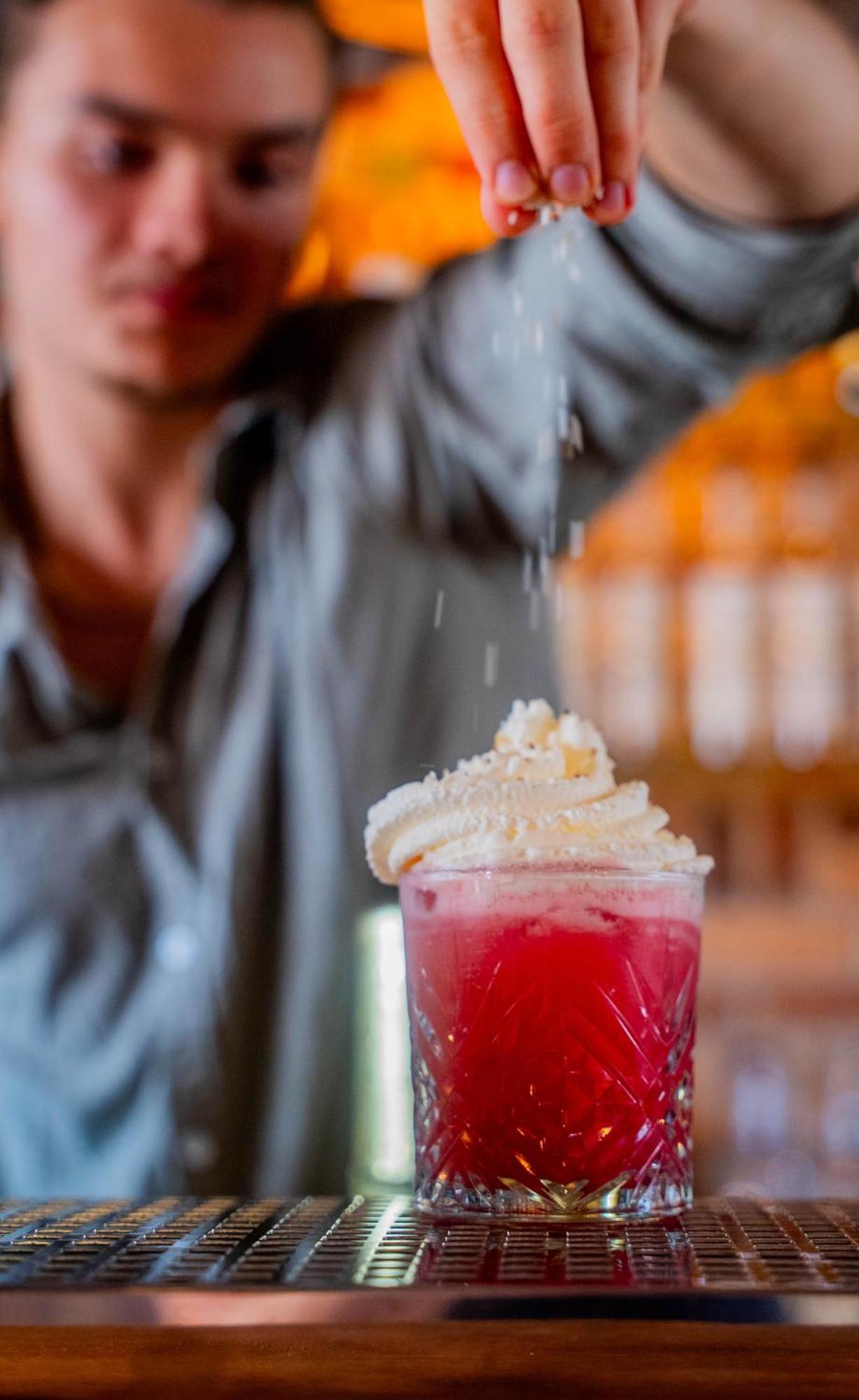 Sudersand Resort Fårö エクステリア 写真